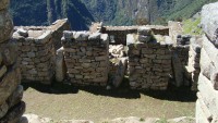 /album/machu-pichu/fotos-daviagem-172-jpg/